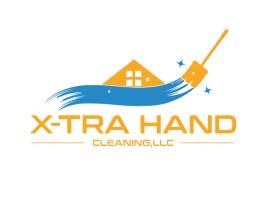 X-Tra Hand Cleaning, LLC entry by redburris
