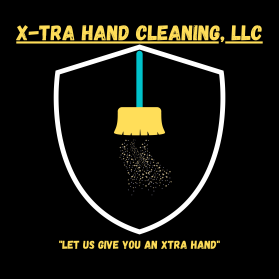 X-Tra Hand Cleaning, LLC entry by Gaurav