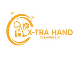 X-Tra Hand Cleaning, LLC entry by redburris
