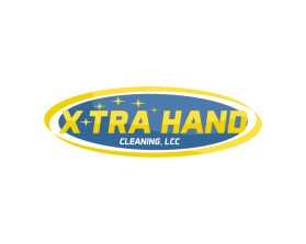 X-Tra Hand Cleaning, LLC entry by Armchtrm