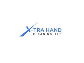 X-Tra Hand Cleaning, LLC entry by Naziur rahman