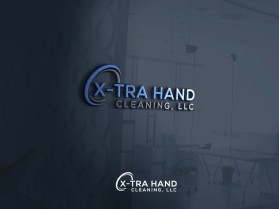 X-Tra Hand Cleaning, LLC entry by Naziur rahman