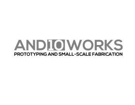 and10 works entry by MuhammadR