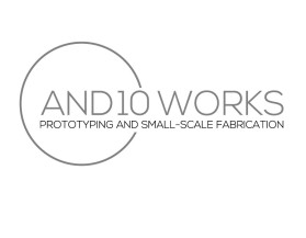 and10 works entry by MuhammadR