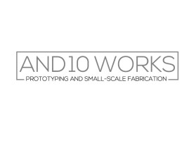 and10 works entry by MuhammadR