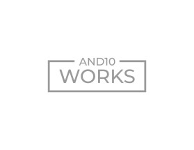 and10 works entry by sarkun