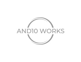 and10 works entry by sarkun