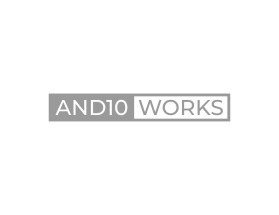 and10 works entry by sarkun