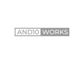and10 works entry by sarkun