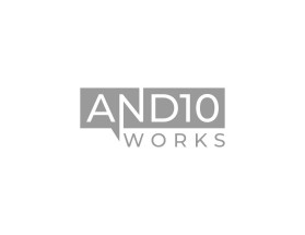 and10 works entry by sarkun