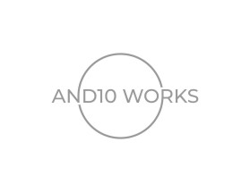 and10 works entry by sarkun