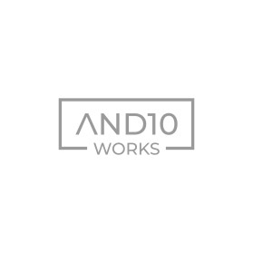 and10 works entry by sarkun