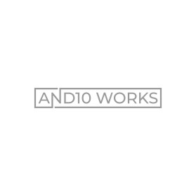 and10 works entry by sarkun