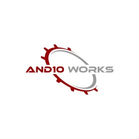 and10 works entry by sarkun