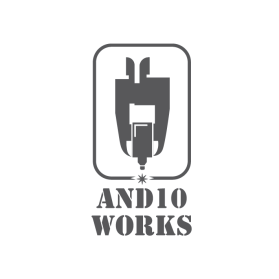 and10 works entry by candyhat