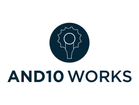 and10 works entry by onebelt