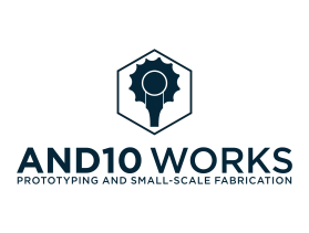 and10 works entry by onebelt