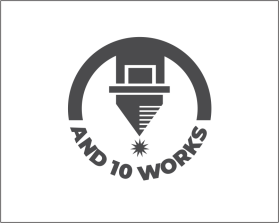 and10 works entry by krammkvli