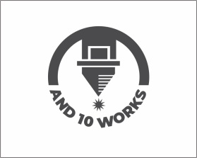 and10 works entry by krammkvli