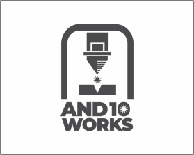 and10 works entry by krammkvli