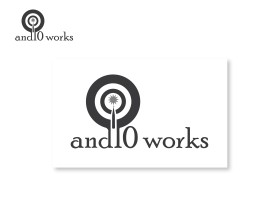 and10 works entry by entrocreation