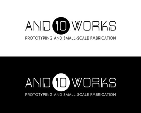 and10 works entry by nsdhyd