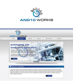 and10 works entry by IL''SA