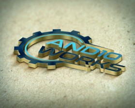 and10 works entry by adibsarker001