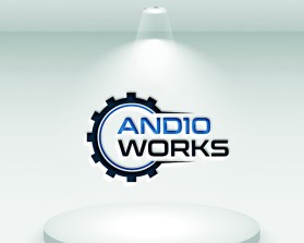 and10 works entry by adibsarker001