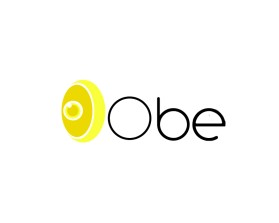 eyeObe entry by cad