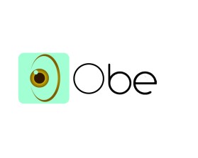 eyeObe entry by cad