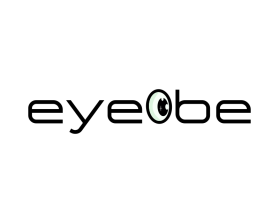 eyeObe entry by eli305