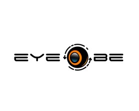 eyeObe entry by Rikfan