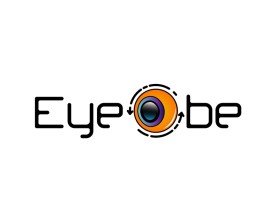 eyeObe entry by Rikfan