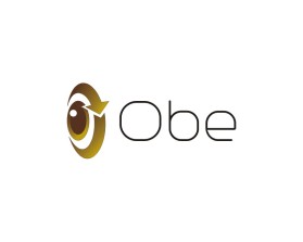 eyeObe entry by Bintanglaut27