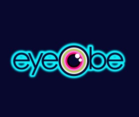 eyeObe entry by wongsanus