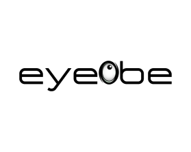 eyeObe entry by eli305