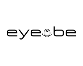 eyeObe entry by eli305