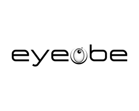 eyeObe entry by eli305