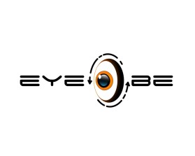 eyeObe entry by Rikfan