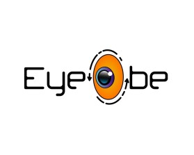 eyeObe entry by Rikfan