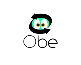 eyeObe entry by cad