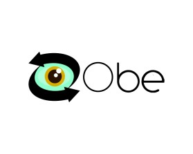 eyeObe entry by cad