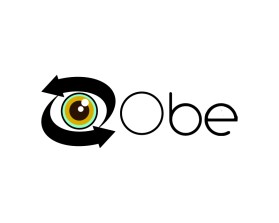eyeObe entry by cad