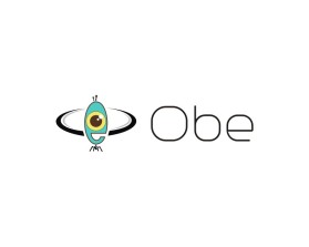 eyeObe entry by Bintanglaut27