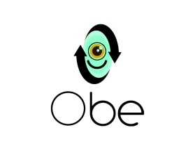 eyeObe entry by cad