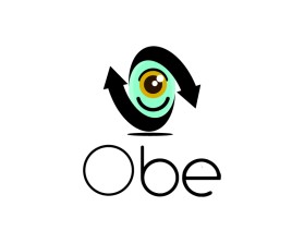eyeObe entry by cad