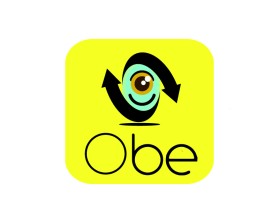 eyeObe entry by cad