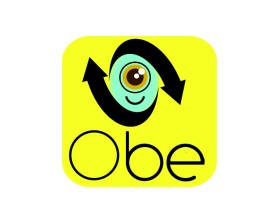 Winning entry: eyeObe entry by cad