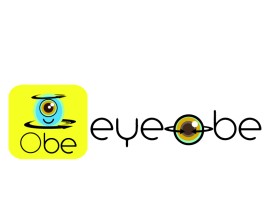 eyeObe entry by cad